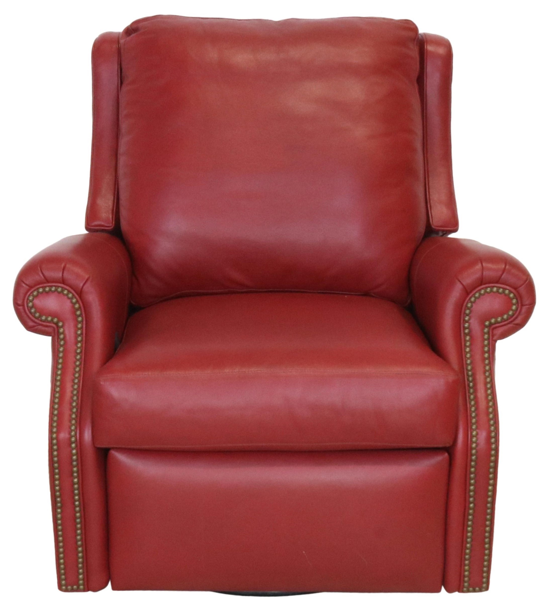 Bradington top young chairs
